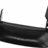 Замок крышки отсека пылесборника Bosch 00488304