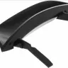 Замок крышки отсека пылесборника Bosch 00488304