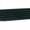 Ремень 1277J4 EL Megadyne стиральной машины Whirlpool 481235818158