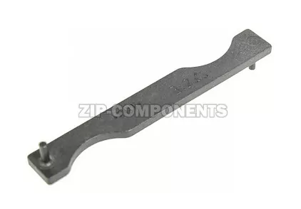Рейка переключения скоростей для кухонного комбайна Bosch 056526