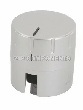 Ручка конфорки варочной панели Bosch 00600116