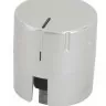 Ручка конфорки варочной панели Bosch 00600116