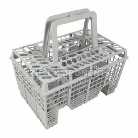 Корзина посудомоечной машины ZANUSSI 1118228004