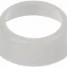 Крышка привода для кухонного комбайна Bosch 00606500