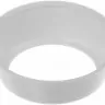 Крышка привода для кухонного комбайна Bosch 00606500