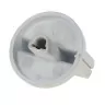 Ручка конфорки газовой варочной панели Bosch 00633939
