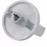 Ручка конфорки газовой варочной панели Bosch 00633939