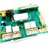 Модуль (плата) Indesit Arcadia C00252878