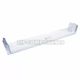 Балкон двери холодильника LG MAN63308201, 750х115х100мм