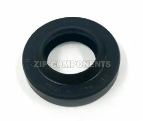 Сальник 22x40x8/11.5 yong fa Electrolux 50063248004