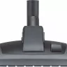 Роликовая щётка пылесоса Bosch 00570315