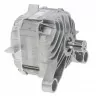 Мотор стиральной машины 1600 об/мин BLDC FERRIT с 2-точечной фиксацией Bosch 00145459