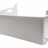 Ящик холодильника Beko 5769670200