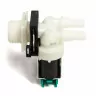 Заливной клапан 2W-180 Bosch 6060014261