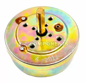 Таймер механический CD-0033 для плиты Атлант 100000000000