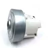 Мотор пылесоса 1600W, Philips, H=108/40mm, D=111/92mm, HX-70L-1600W