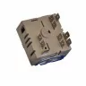 Переключатель режимов для конфорки Haier 0530013932