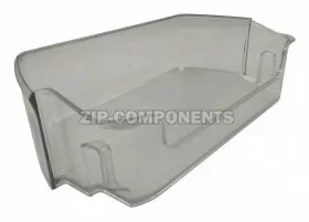 Балкон двери холодильника LG MAN63668501