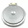 Электроконфорка Electrolux 3740635218 D140 1200w 230v