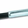Амортизатор стиральной машины (Suspa, 120N, 175-250мм, 8мм) - Miele 4500826