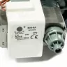Насос сливной Hanyu Whirlpool 481010584942