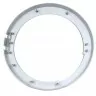 Внешнее обрамление люка Haier 0020204158A