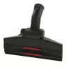 Щетка для пола, для пылесоса Bosch 00574562