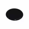 Крышка рассекателя D41mm малого для плиты INDESIT ARISTON C00032430