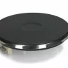 Конфорка 1500W Ø180MM - SKL