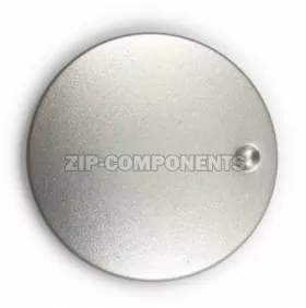 Ручка переключения конфорок Gorenje 145630