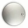 Ручка переключения конфорок Gorenje 145630