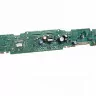 Модуль (плата) управления для холодильника Indesit C00292772