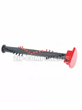 Роликовая вставка со щетиной к электрощетке для пылесоса Bosch 00575636