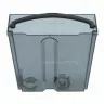 Контейнер воды для Melitta E960-E970, 6556075