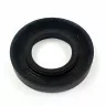 Сальник 25x47x10 G2 WFK стиральной машины Indesit Candy