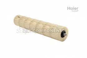 Крыльчатка (турбина) внутреннего блока Haier A0010201175
