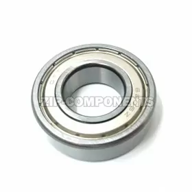 Подшипник 6205 ZZ OTT