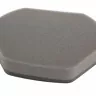 Фильтр пылесоса, Sandwich, чёрный Bosch 12012937