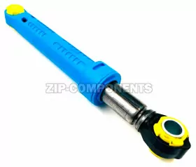 Амортизатор стиральной машины (Suspa) Haier 0020809886E