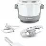 Мороженица для кухонного комбайна Bosch 00579237