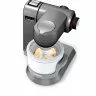 Мороженица для кухонного комбайна Bosch 00579237