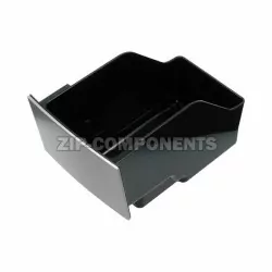 Контейнер отработанного кофе для Delonghi ECAM26.455, 5513216201