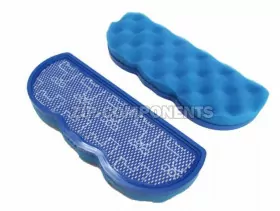 Фильтр для пылесоса Samsung DJ63-01126A