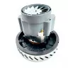 Мотор пылесоса моющий 1000W, H-137/50/40, D-144/79 11me04