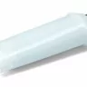 Фильтр воды для кофемашины Delonghi 5513292811