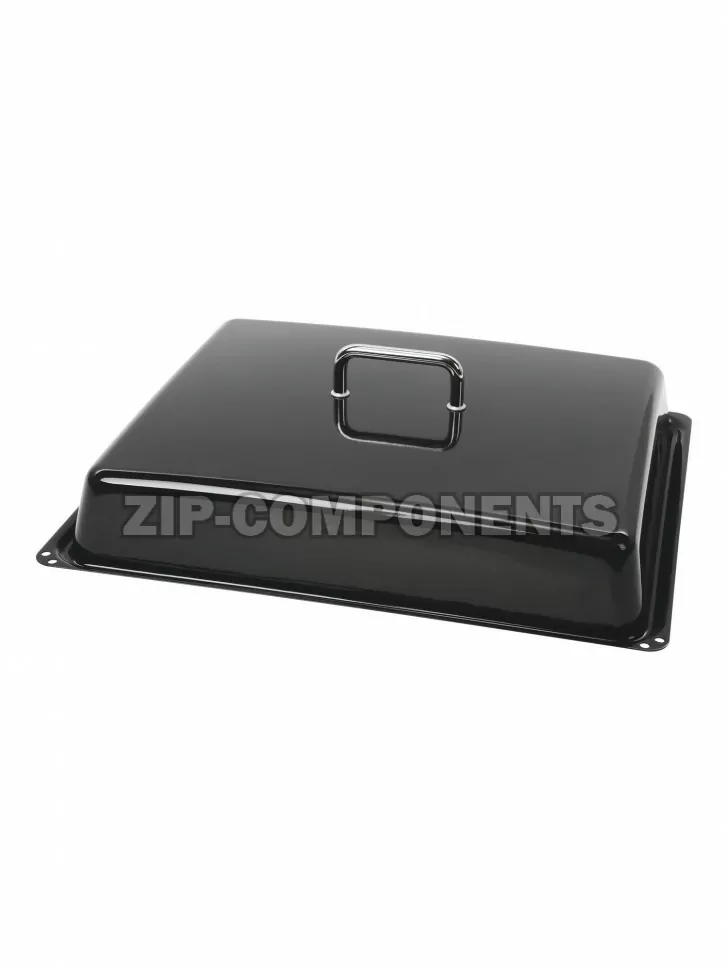Крышка для Profi-противня Bosch 00577718