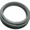 Манжета люка СМ BEKO - 2804860300, 2804860100