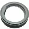 Манжета люка СМ BEKO - 2804860300, 2804860100