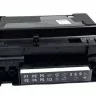 Модуль управления Beko 1739160180