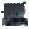 Модуль управления Beko 1739160180
